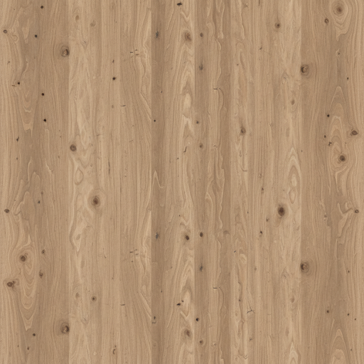 Wood Texture 22 preview showing a natural wood texture