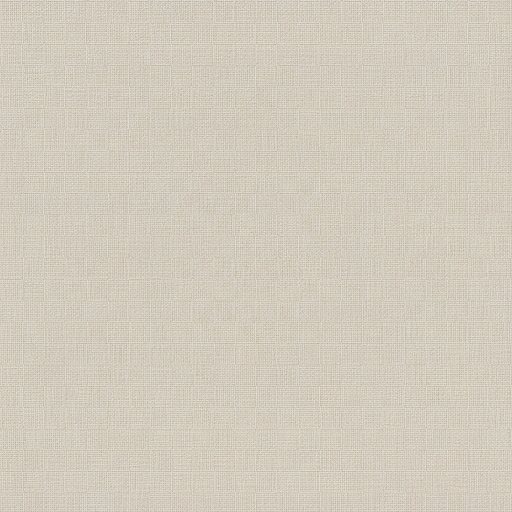 Patterned Fabric Texture 7 preview showing a game-ready fabric texture