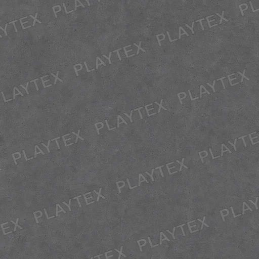 Polished Black Marble Floor Texture 3 preview showing a polished marble texture