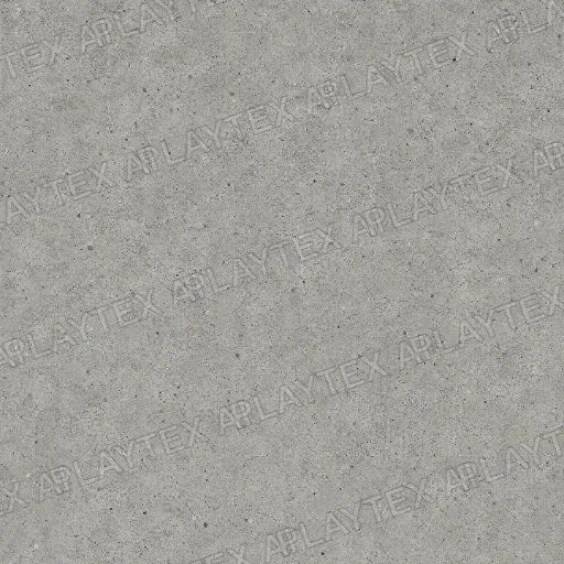 Concrete Slab Texture preview showing a game-ready concrete texture