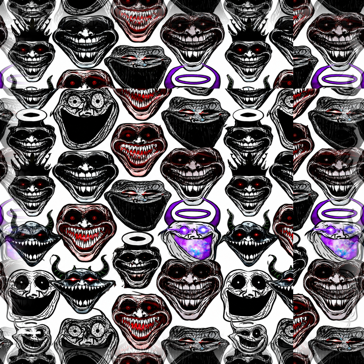 Surface Texture preview showing a game-ready other texture