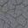32x32 Mottled Gray Pixel Stone Texture preview showing a natural stone texture