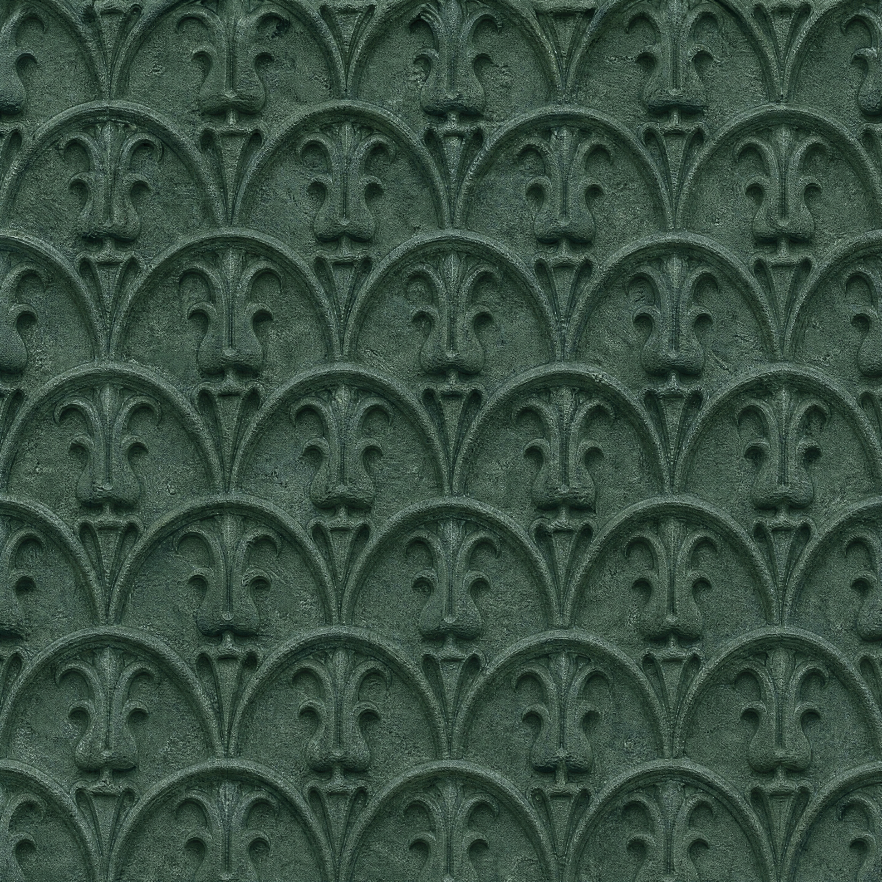Surface Texture preview showing a game-ready other texture