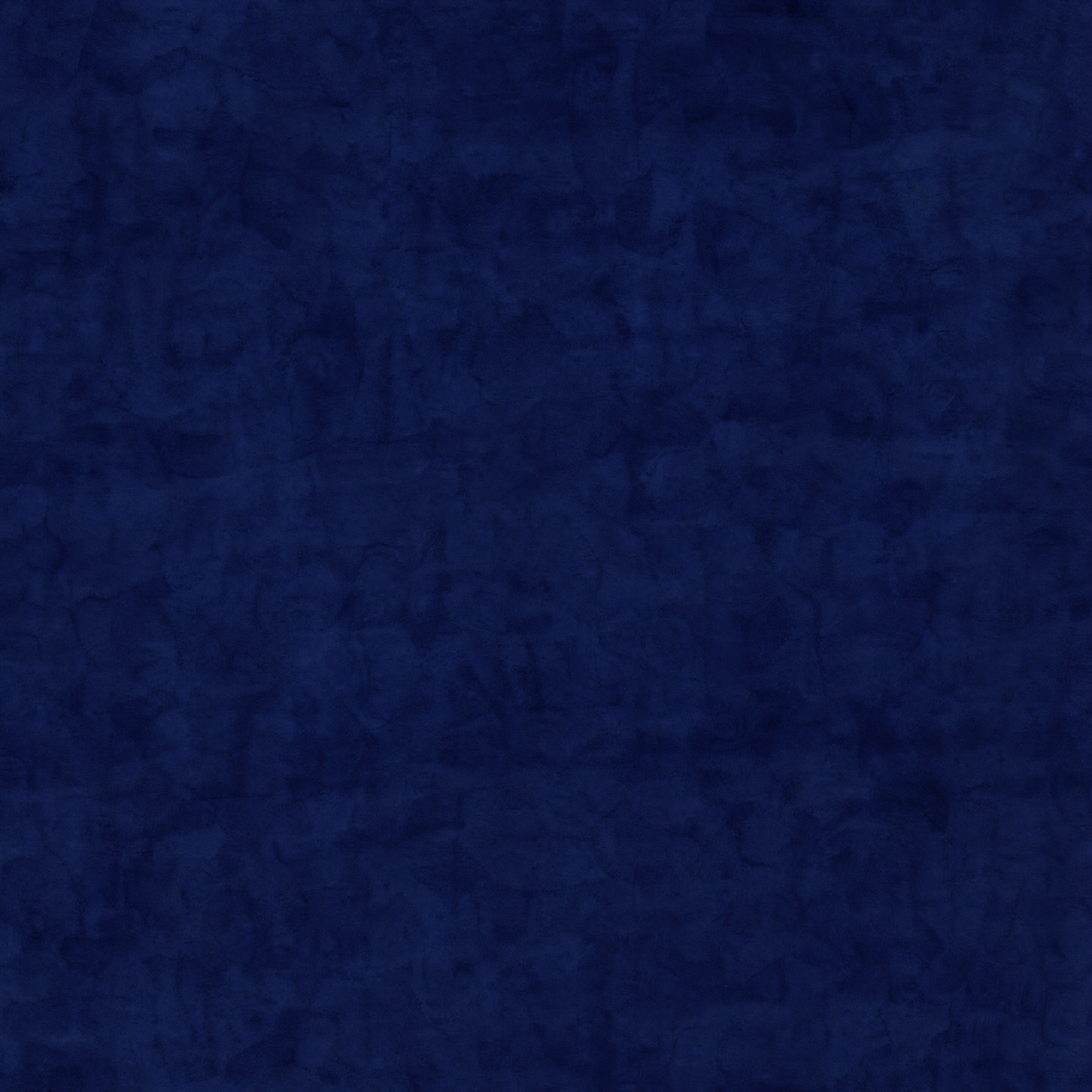 Wall Texture preview showing a game-ready other texture