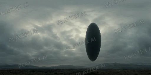 Image Reference HDRI Sphere preview showing a 360-degree HDRI environment sphere