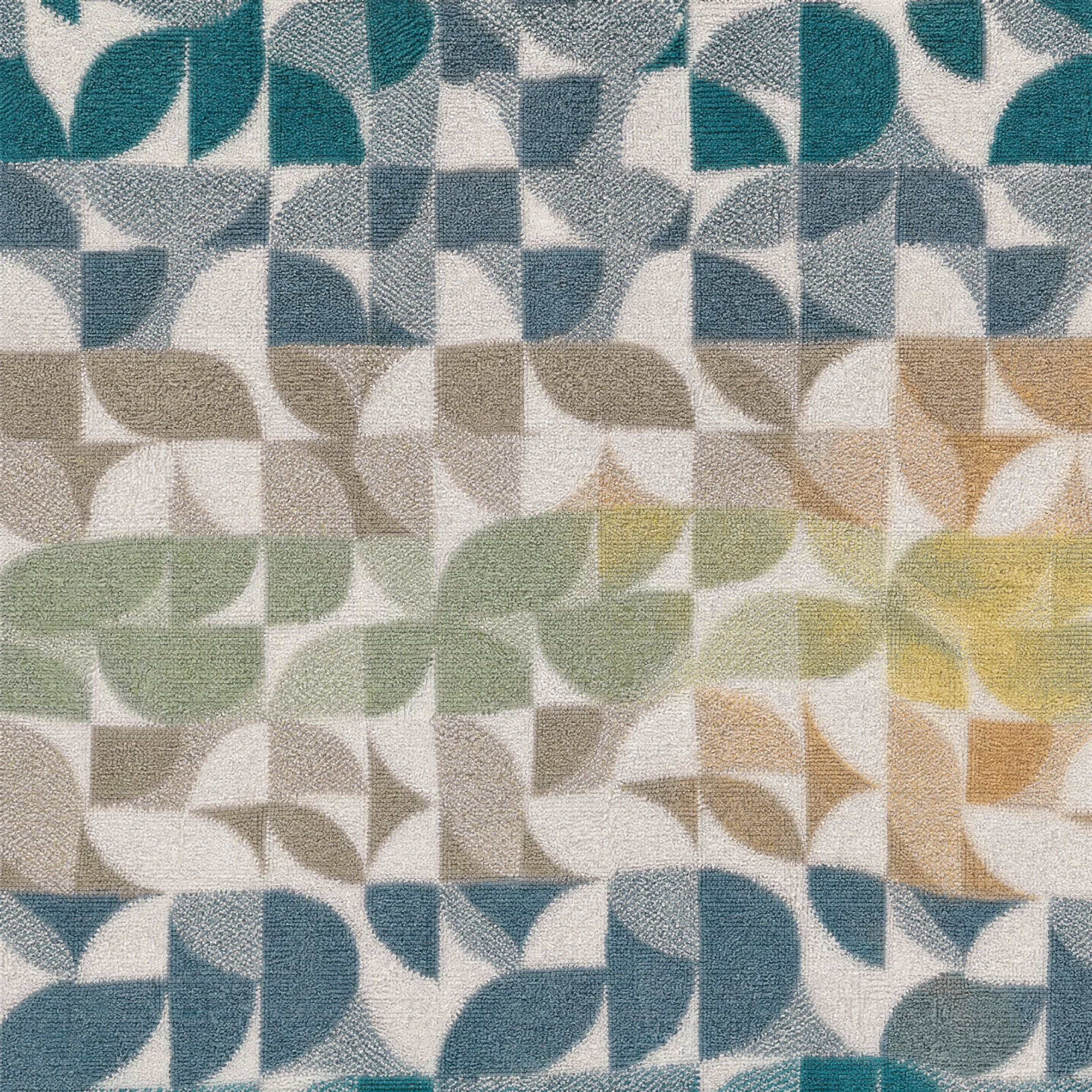 Surface Texture preview showing a game-ready other texture
