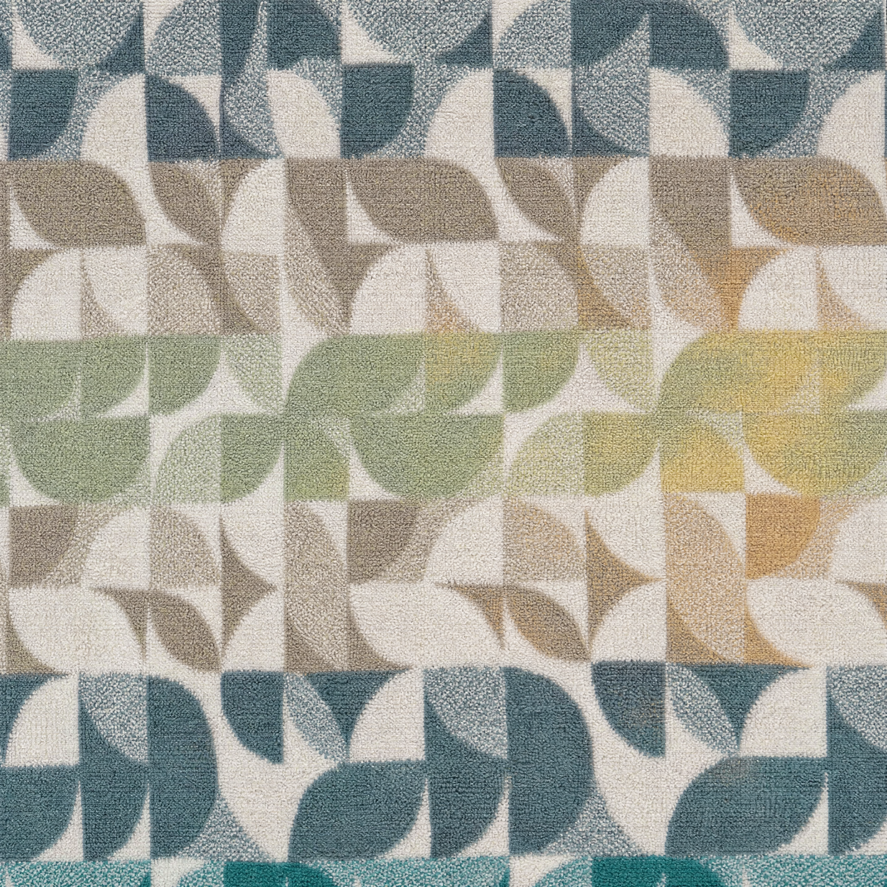 Surface Texture preview showing a game-ready other texture