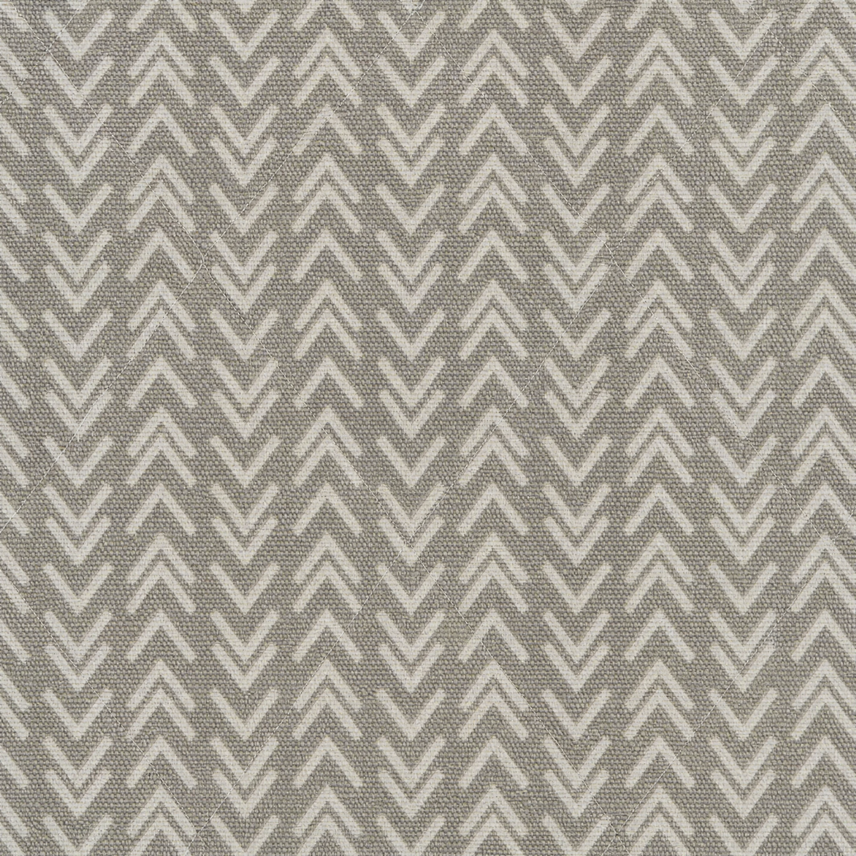 Surface Texture preview showing a game-ready other texture