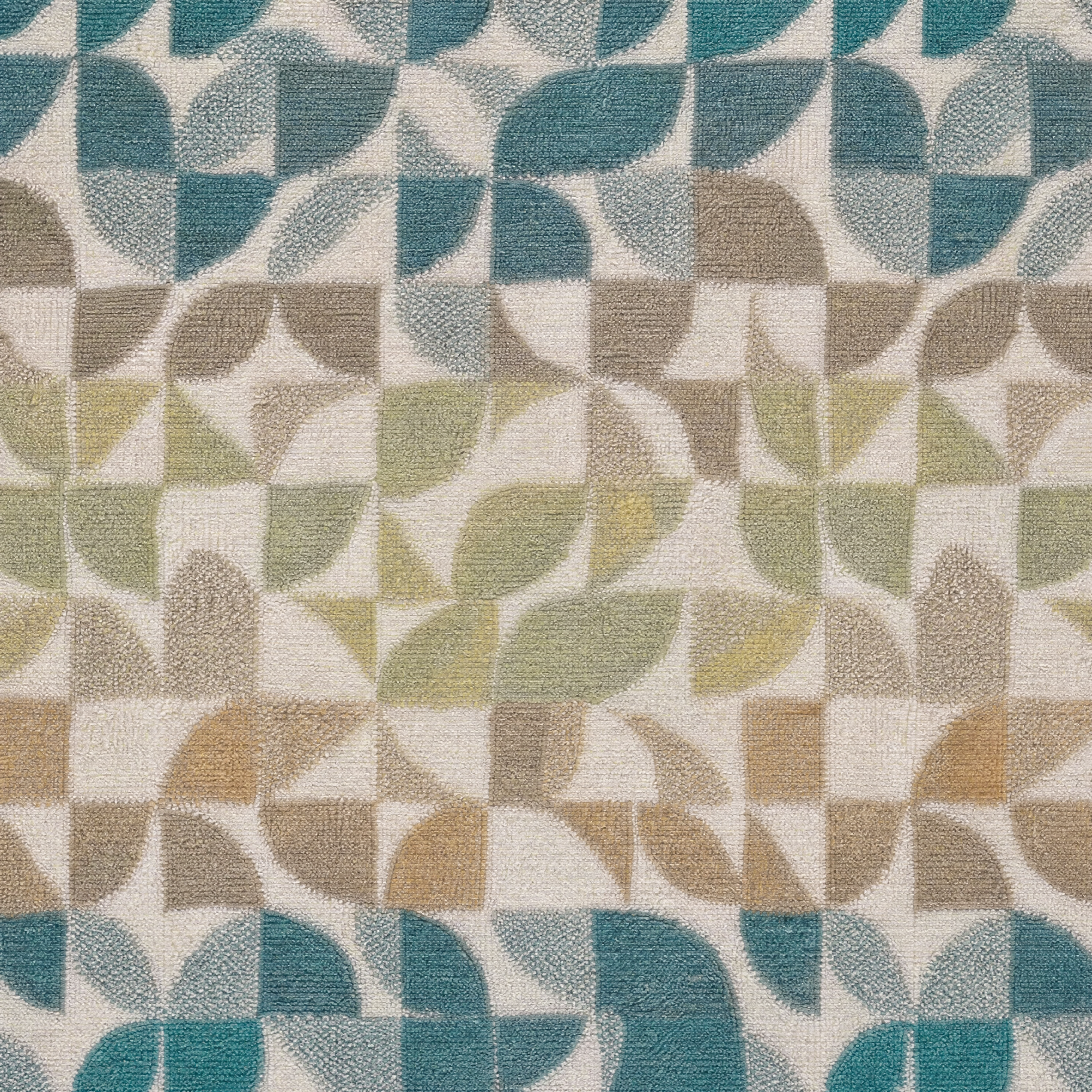 Surface Texture preview showing a game-ready other texture