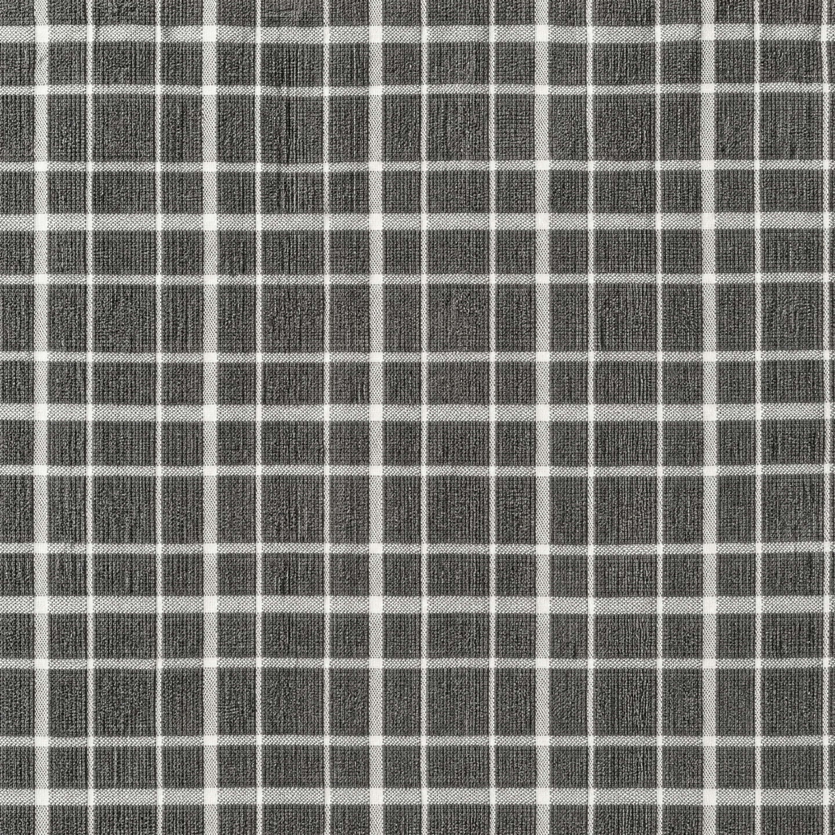Surface Texture preview showing a game-ready other texture