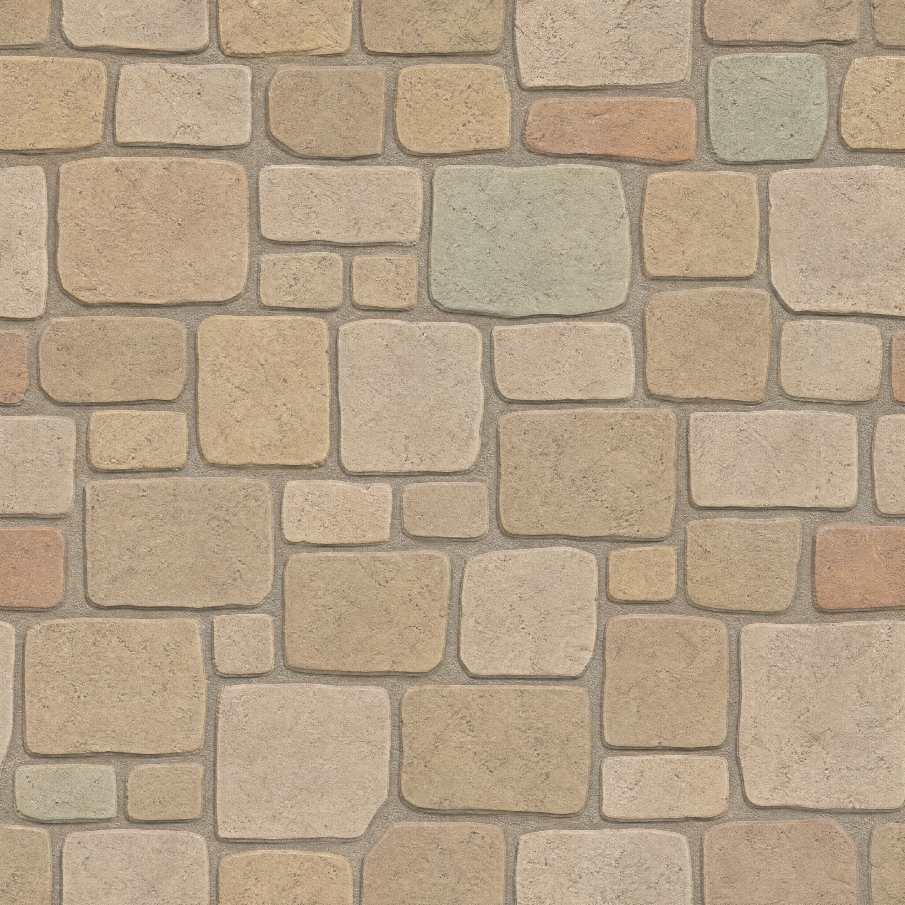 Floor Texture preview showing a game-ready other texture