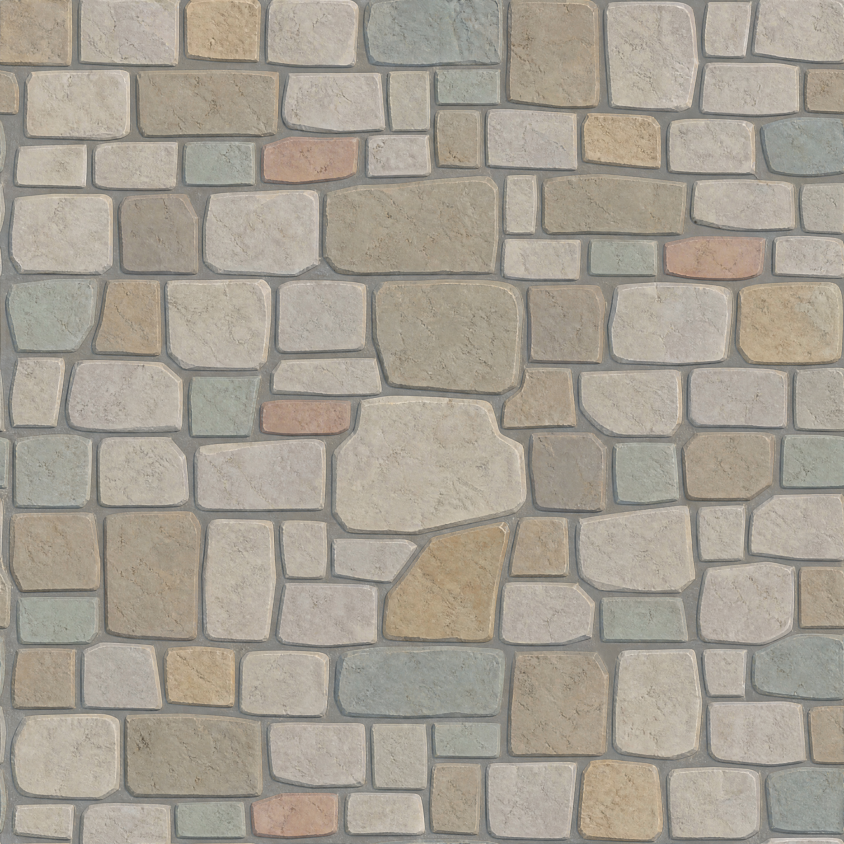 Surface Texture preview showing a game-ready other texture