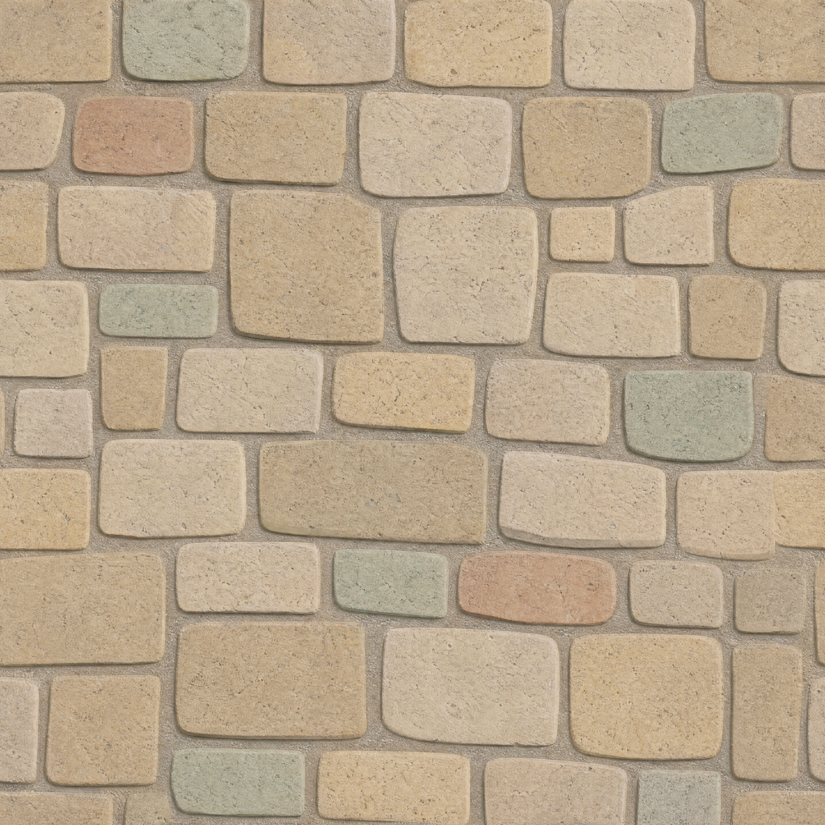 Surface Texture preview showing a game-ready other texture