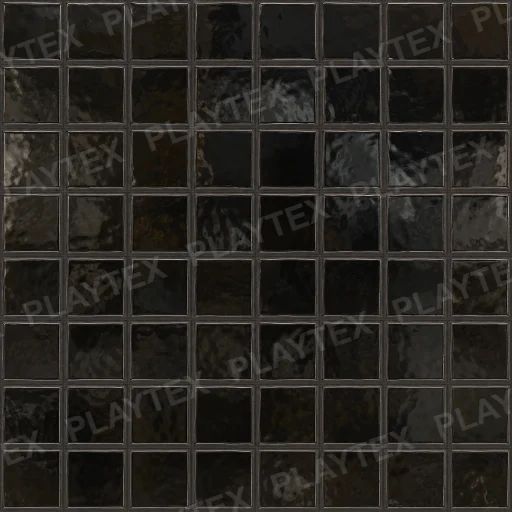 Glass Texture preview showing a industrial sci-fi texture