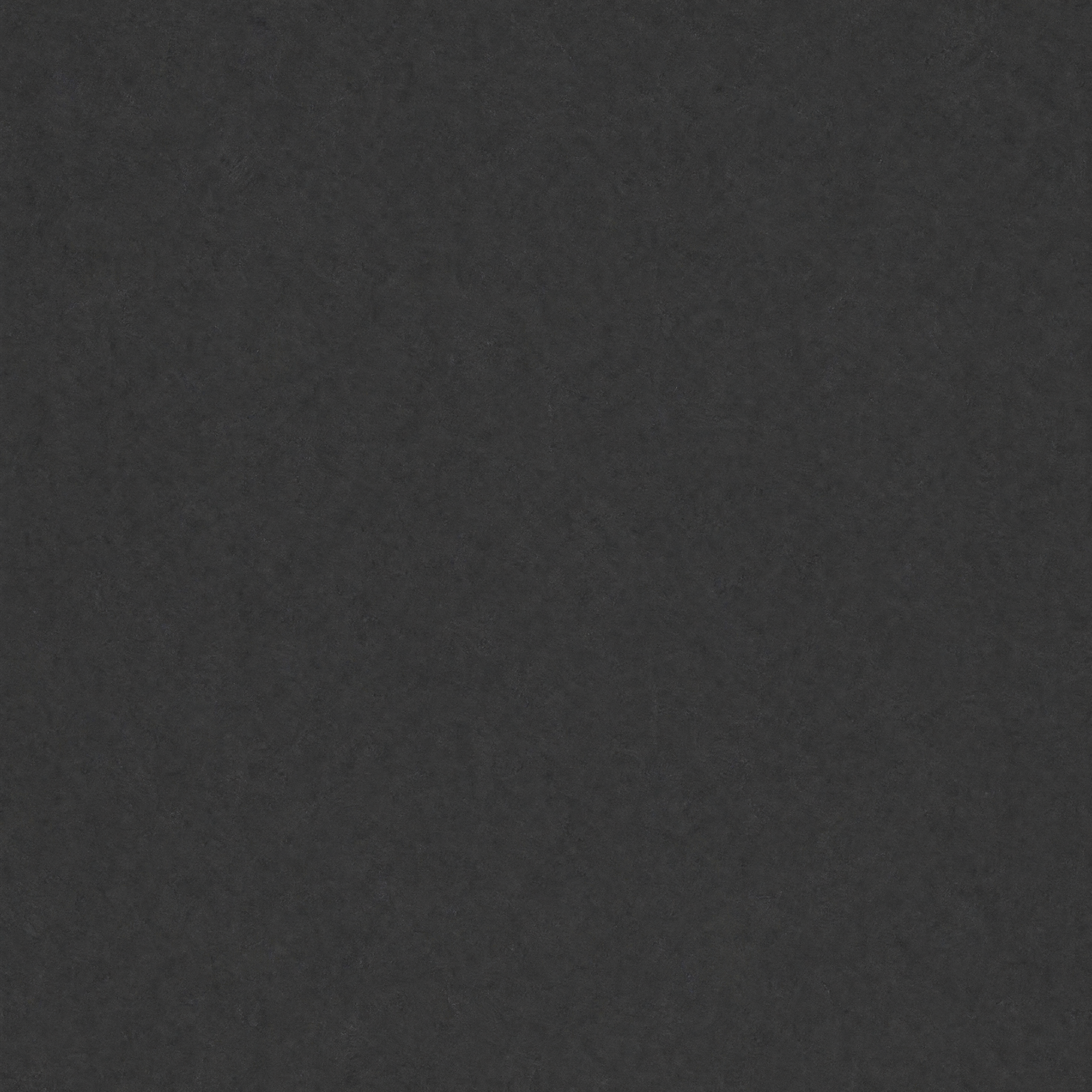 Surface Texture preview showing a game-ready other texture