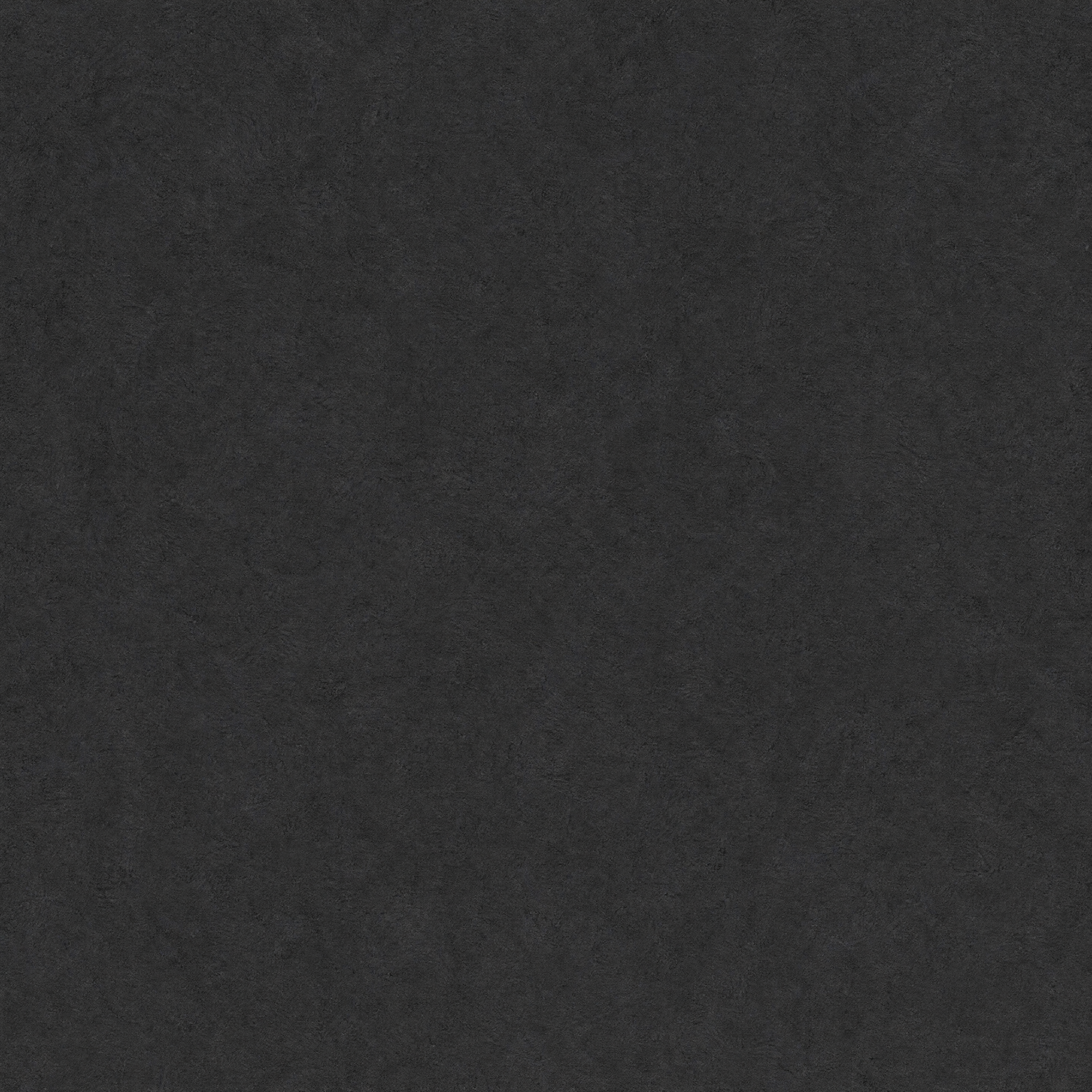 Surface Texture preview showing a game-ready other texture