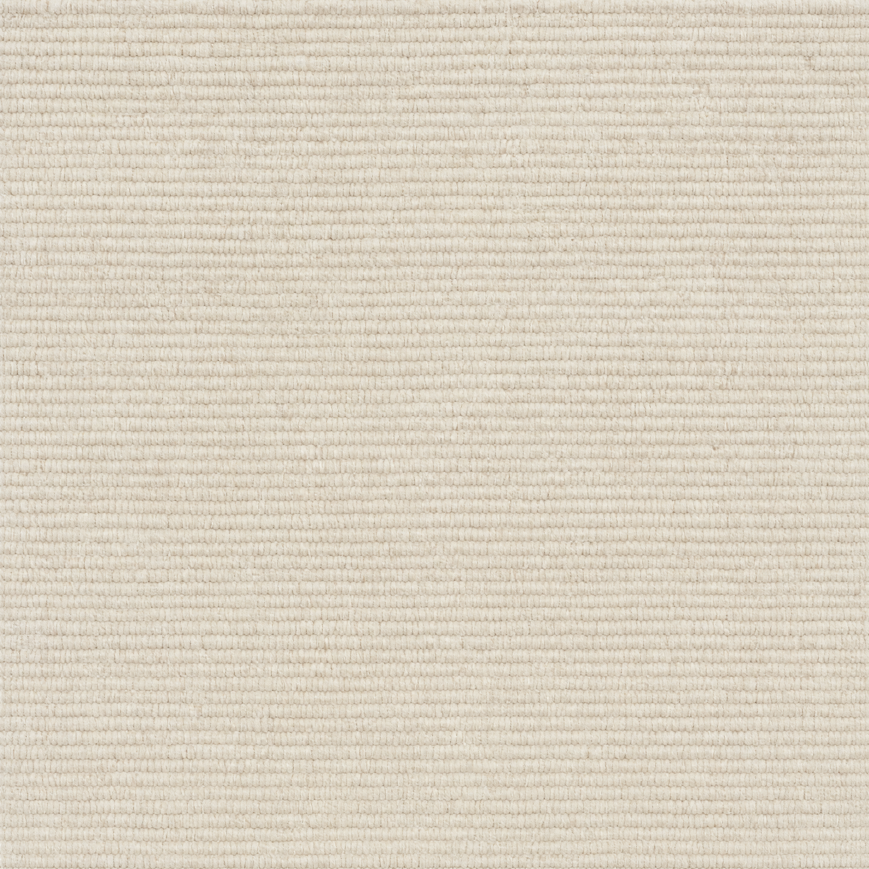 Fabric Texture preview showing a game-ready fabric texture