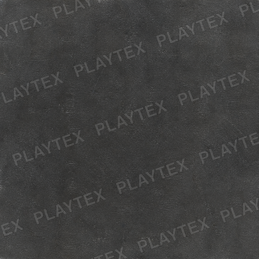 Metal Fully Automatic Glock Switch Attachment Converter Texture preview showing a worn metal texture
