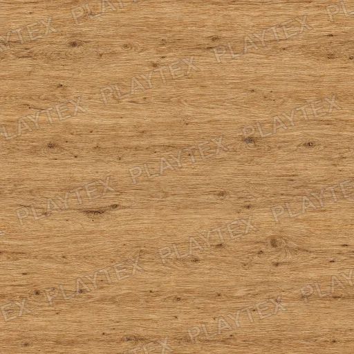 Wood Texture 4 preview showing a natural wood texture