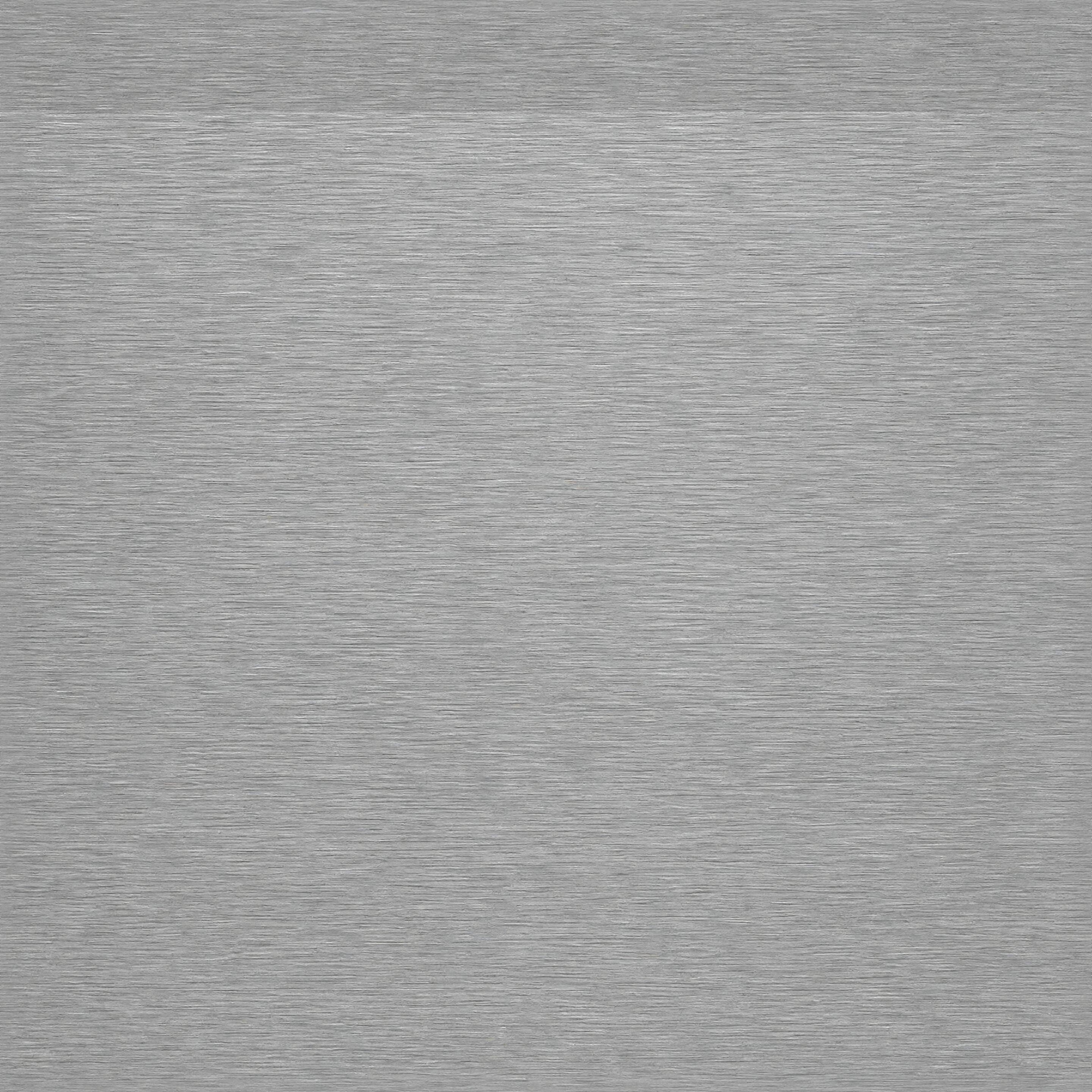 Cool Gray Fine Brushed Metal Texture preview showing a industrial metal texture