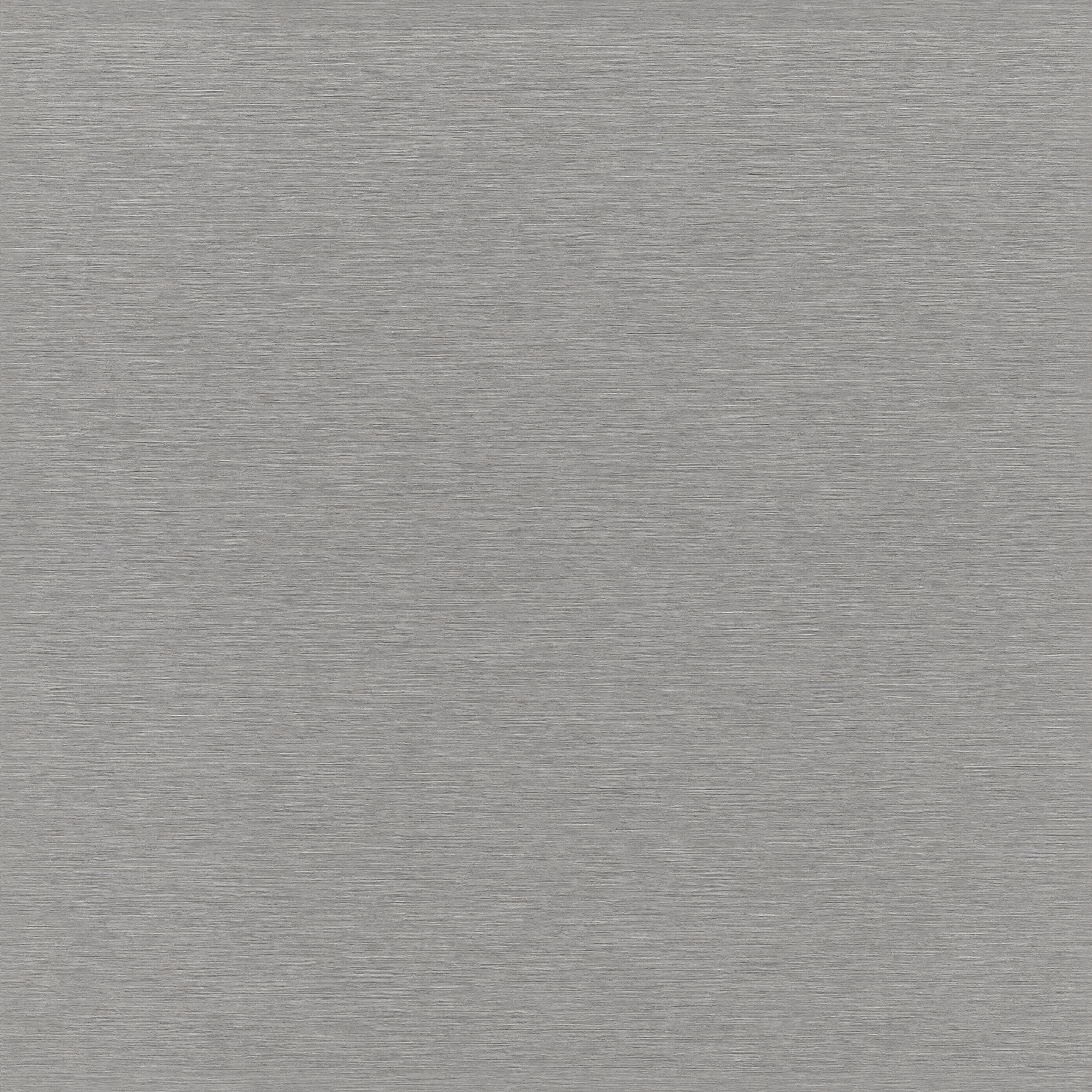 Light Silver Horizontal Brushed Metal Texture preview showing a industrial metal texture