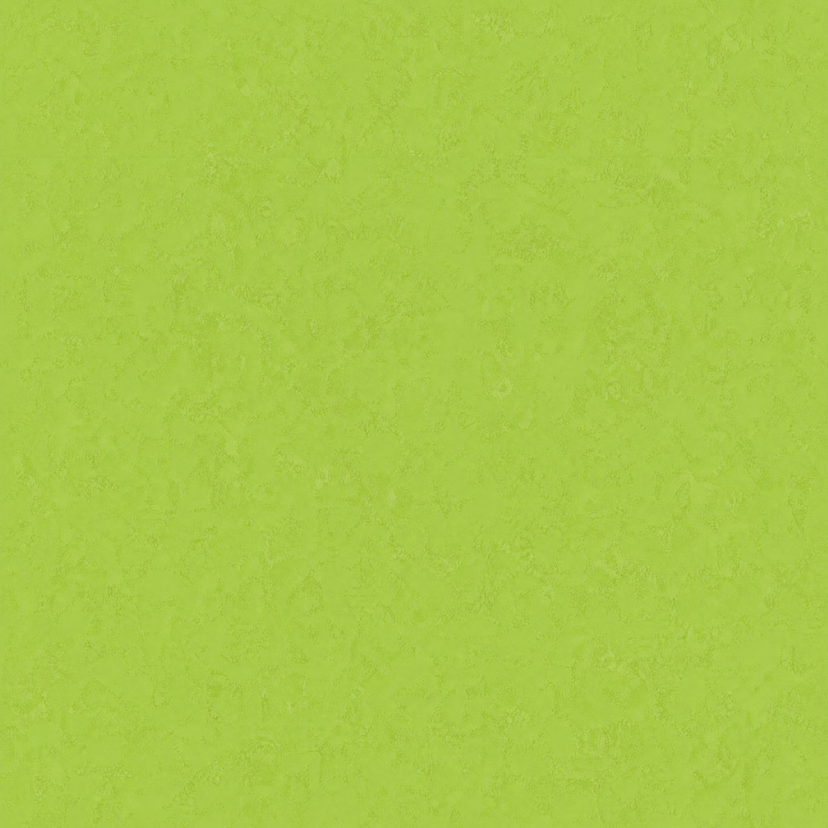 Wall Texture preview showing a game-ready other texture