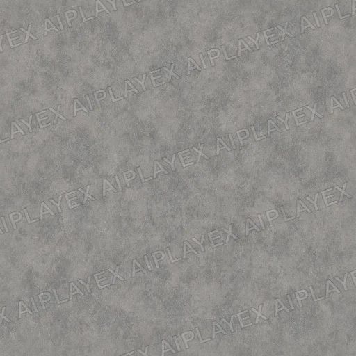 Floor Texture preview showing a game-ready other texture