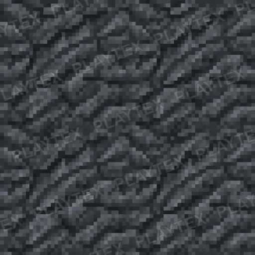 Slate Slate Texture preview showing a natural stone texture