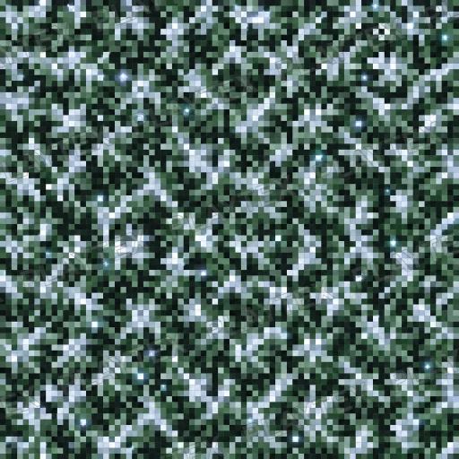 Hoarfrost Leaves Hoarfrost Leaves Texture preview showing a natural moss texture