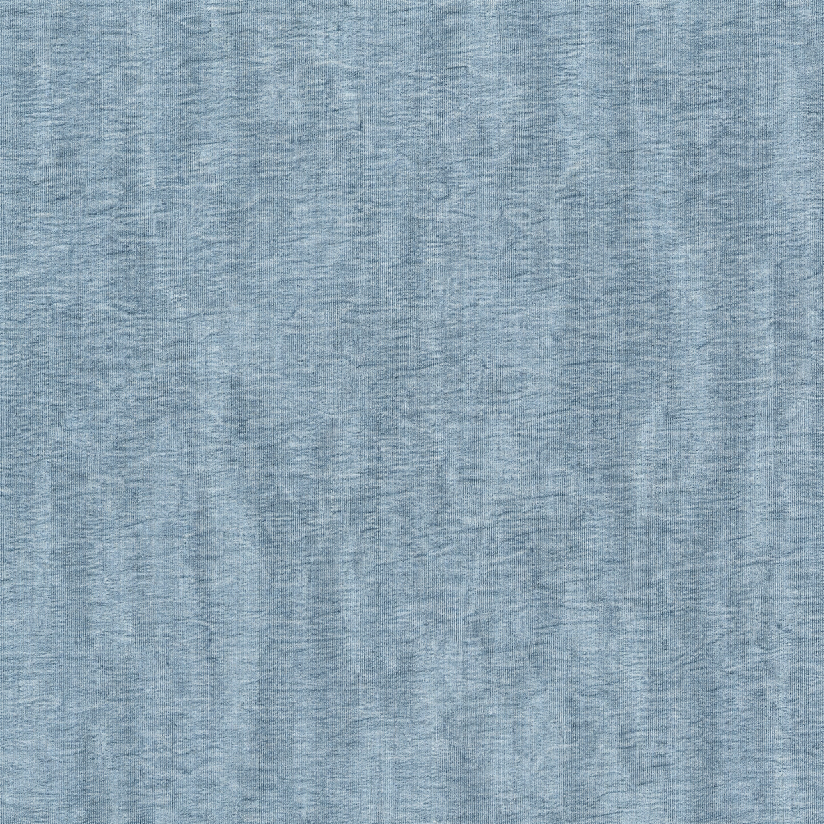 Blue Abstract Woven Pattern Texture preview showing a game-ready fabric texture