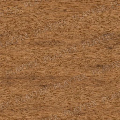 Wood Texture 10 preview showing a natural wood texture