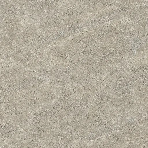 Stone Texture 12 preview showing a natural stone texture