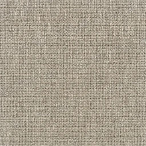 Synthetic Fabric Woven Beige Texture preview showing a game-ready fabric texture