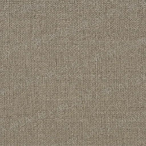 Synthetic Fabric Woven Texture preview showing a game-ready fabric texture