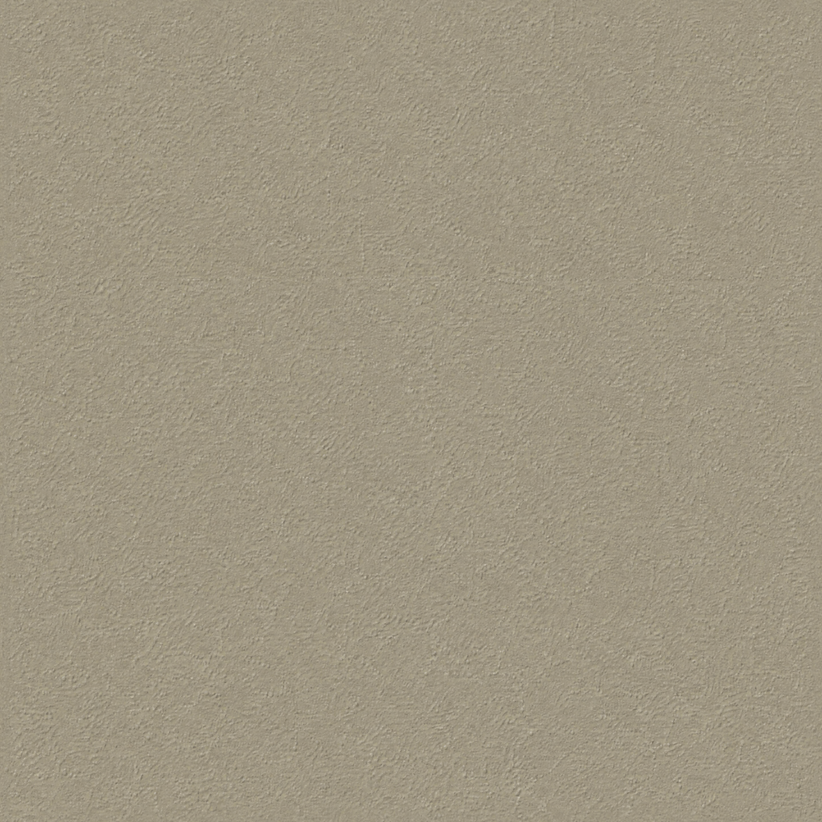 Wall Texture preview showing a game-ready other texture