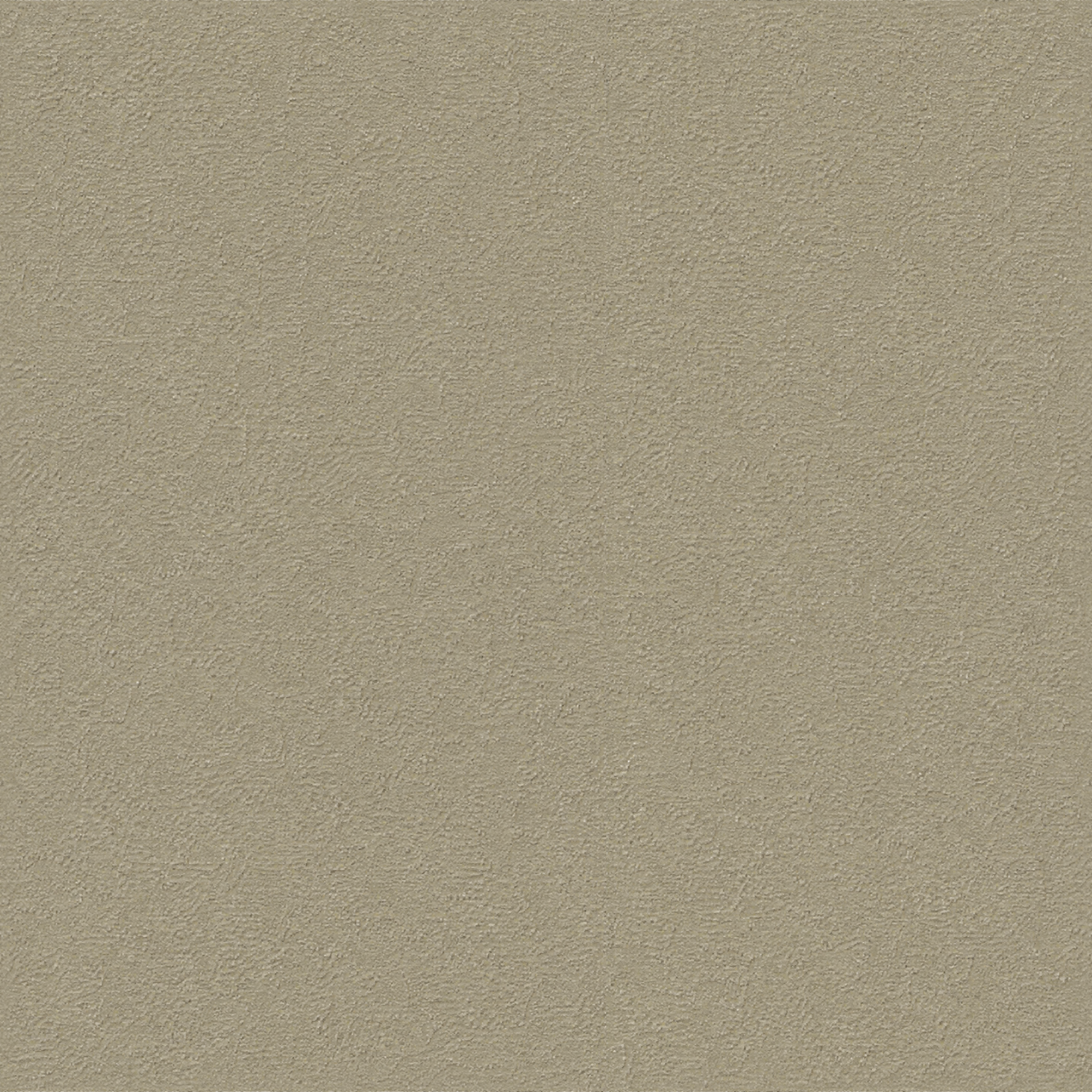 Wall Texture preview showing a game-ready other texture
