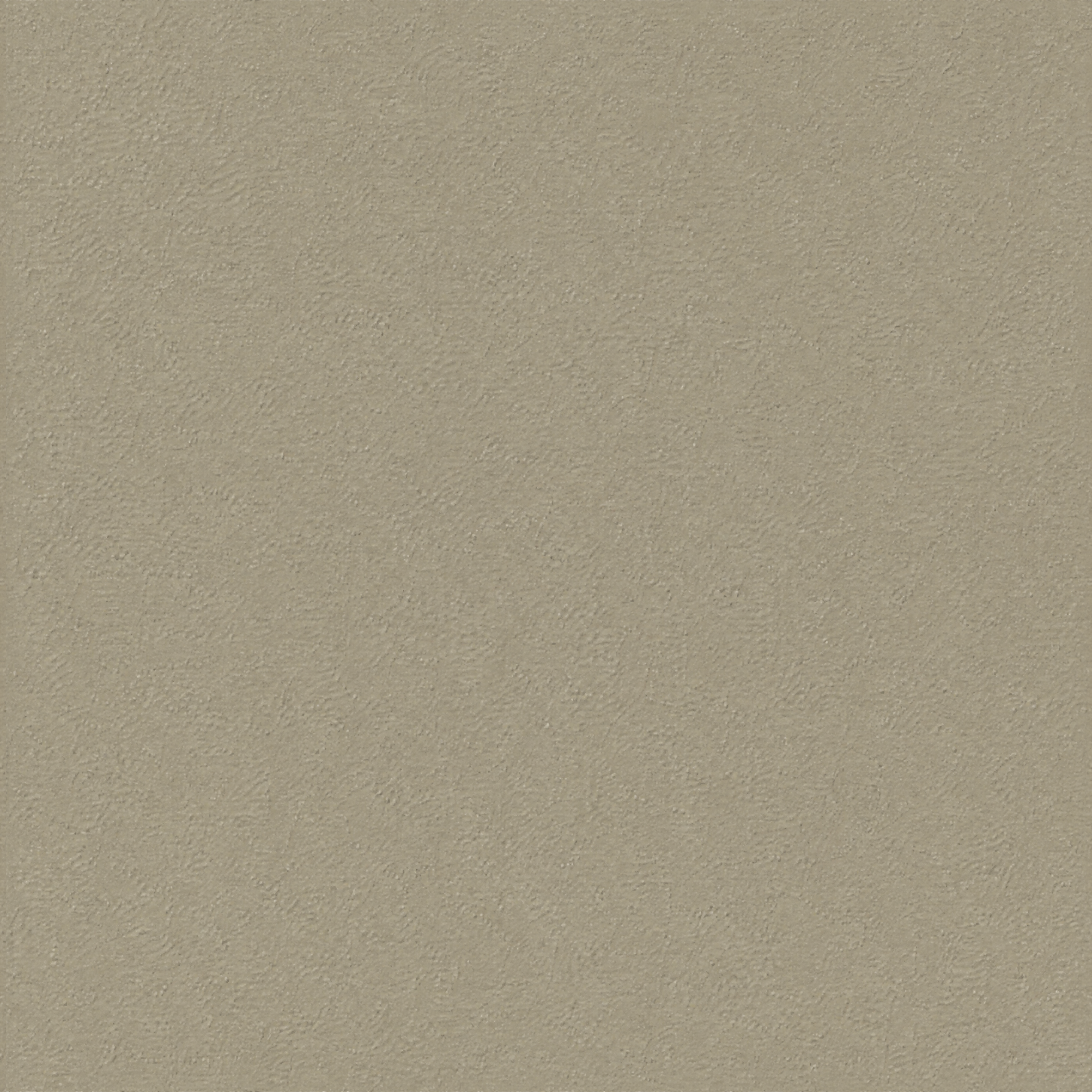 Wall Texture preview showing a game-ready other texture