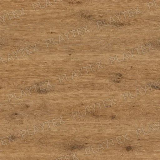 Wood Texture 3 preview showing a natural wood texture