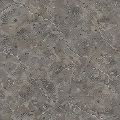 Stone Texture preview showing a natural stone texture