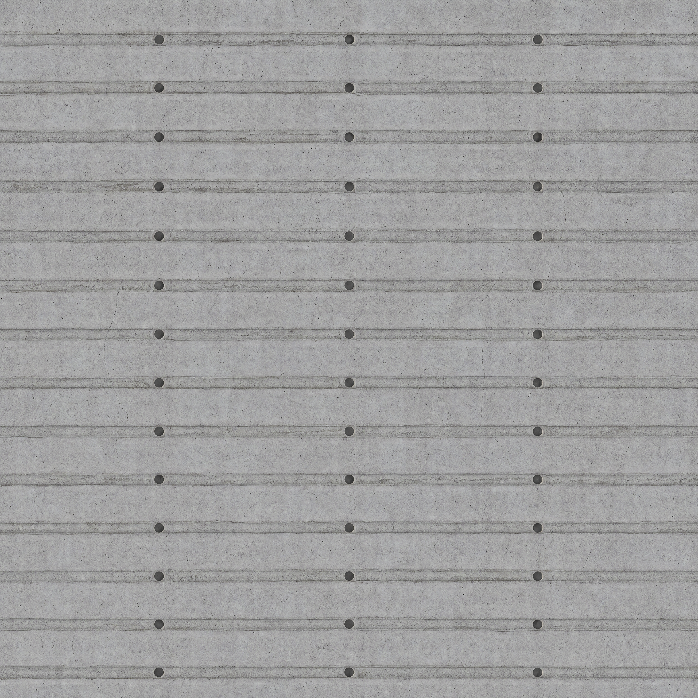Surface Texture preview showing a game-ready other texture