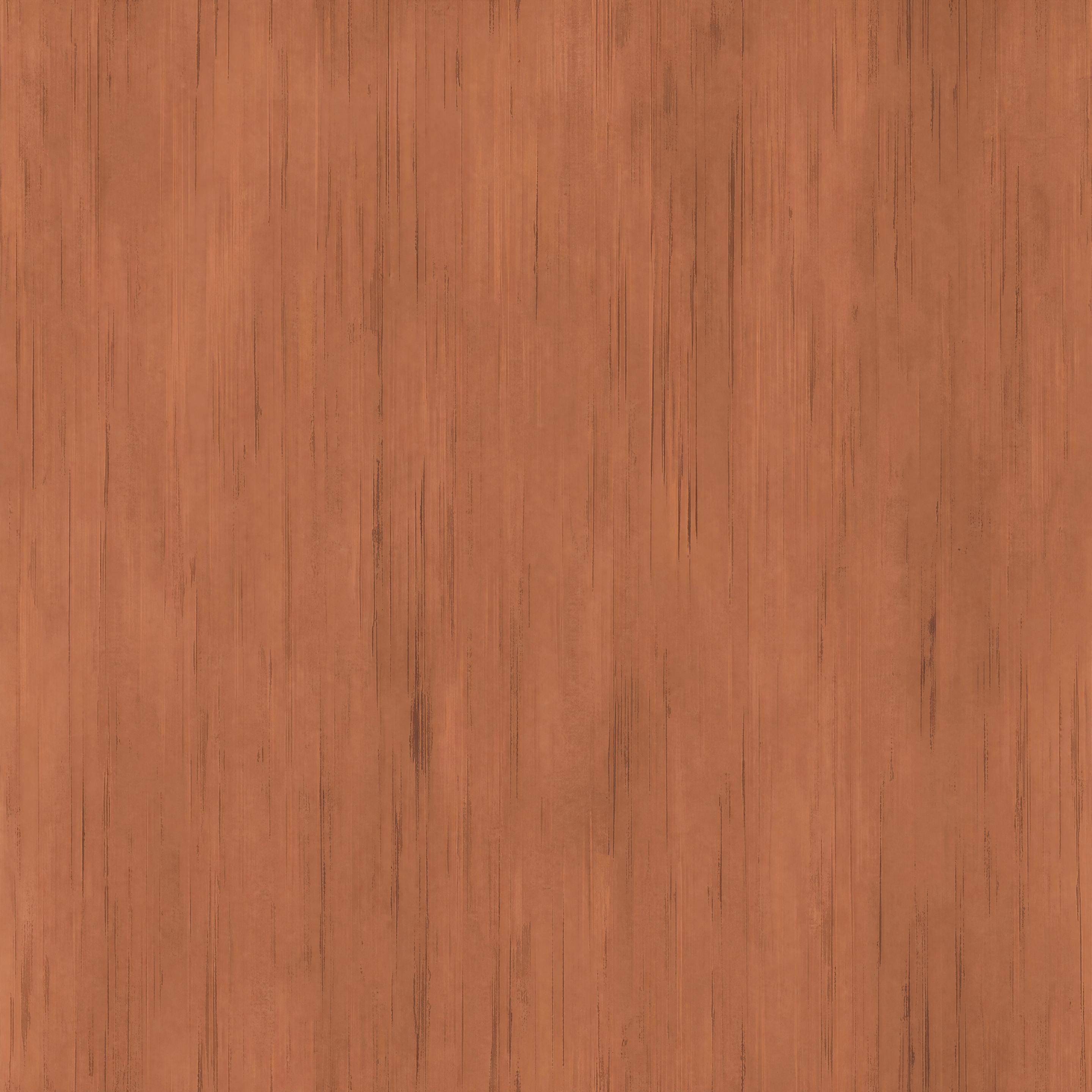Ombre Hair Saturated Texture preview showing a game-ready hair texture