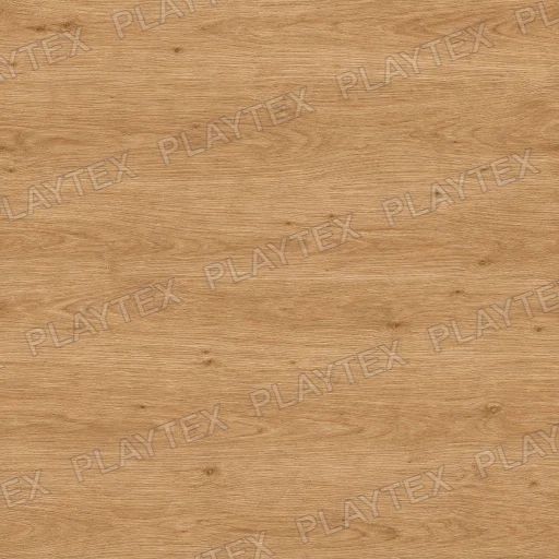 Wood - Oak Texture preview showing a natural wood texture