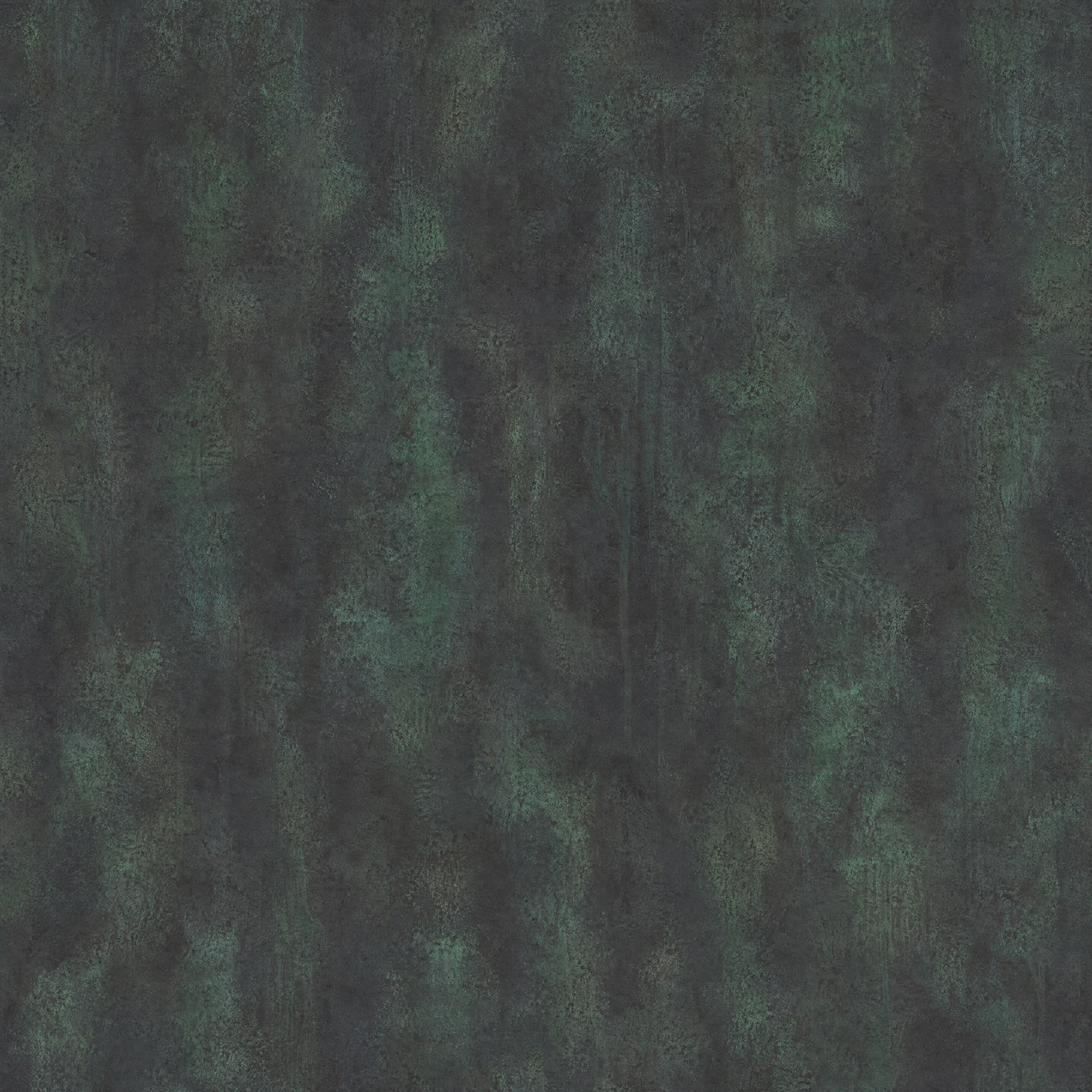 Brown Wall Coarse Surface Texture preview showing a rough fabric texture