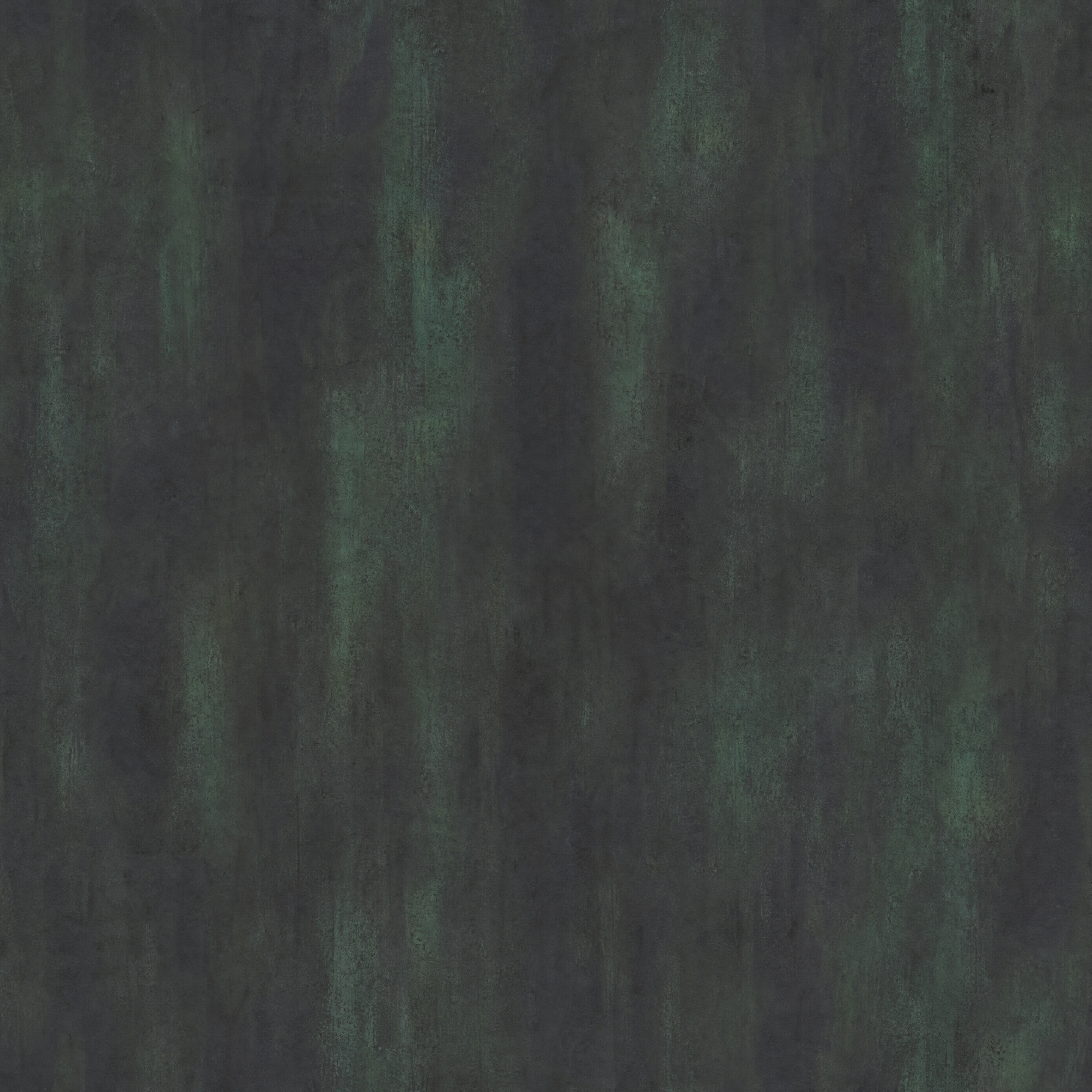 Synthetic Fabric Woven Beige Warm Texture preview showing a game-ready fabric texture