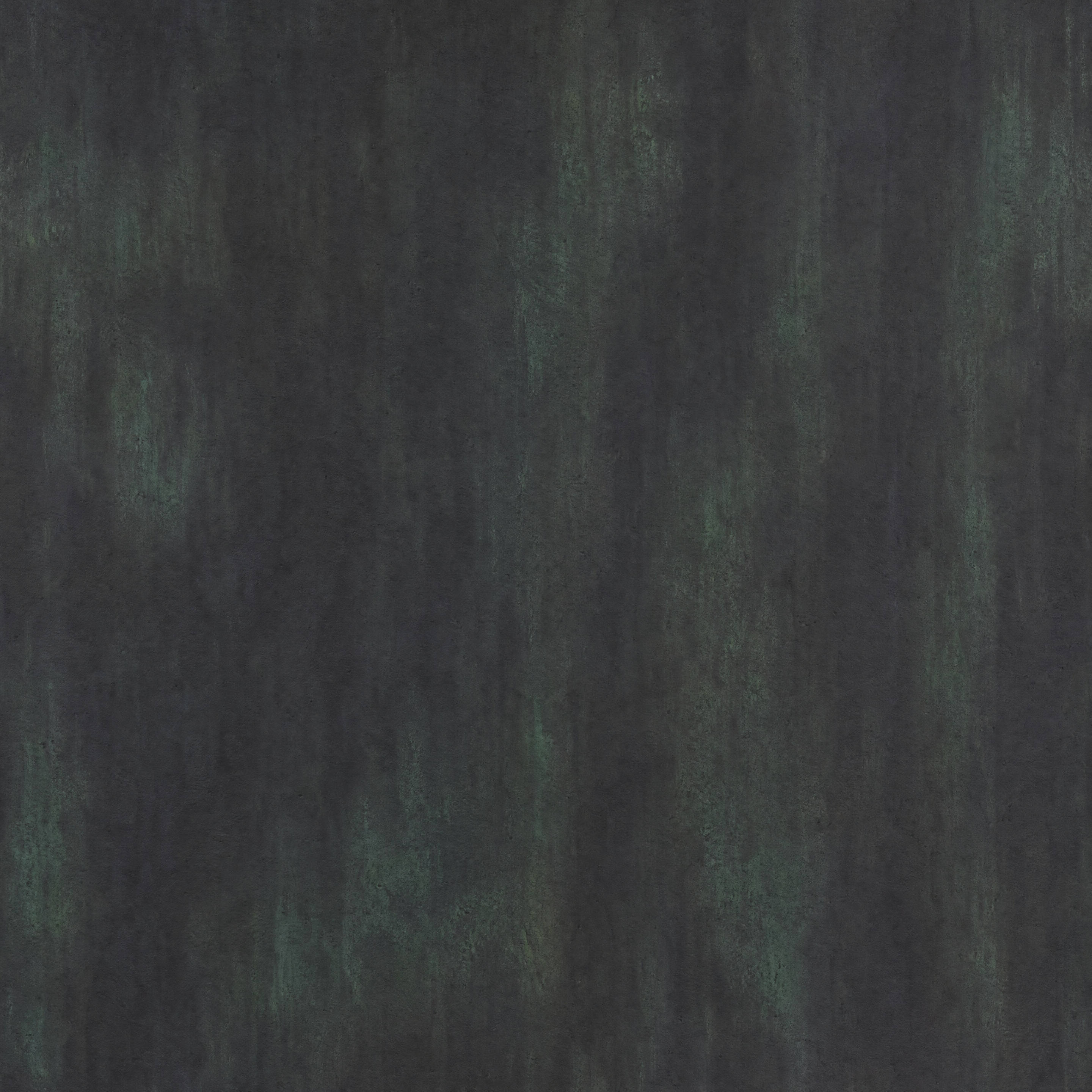 Dark Brown Mottled Surface Texture preview showing a natural organic texture