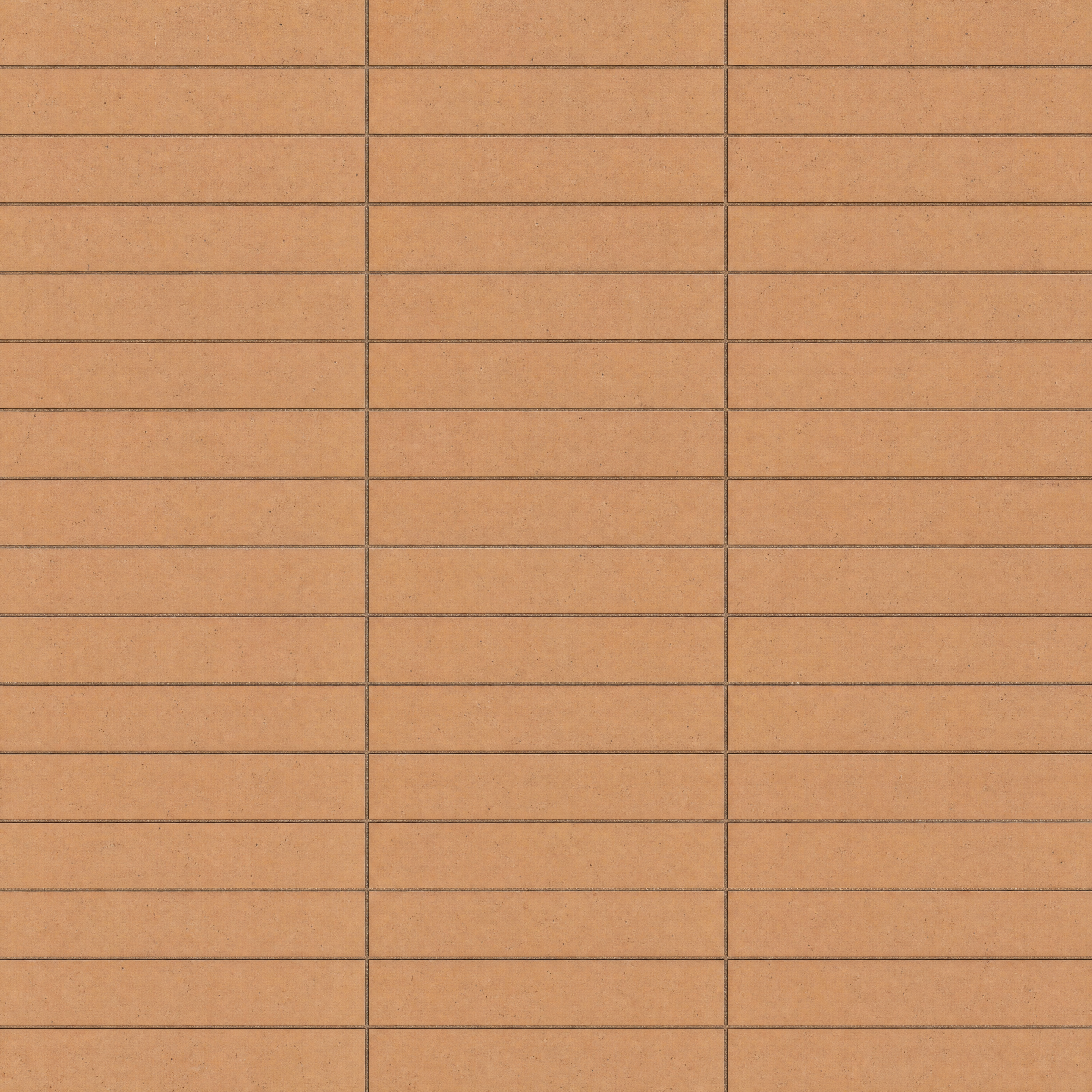 Surface Texture preview showing a game-ready other texture