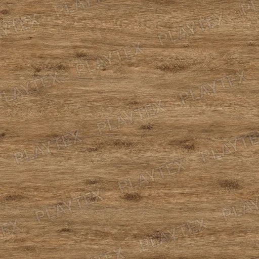 Wood Texture preview showing a natural wood texture