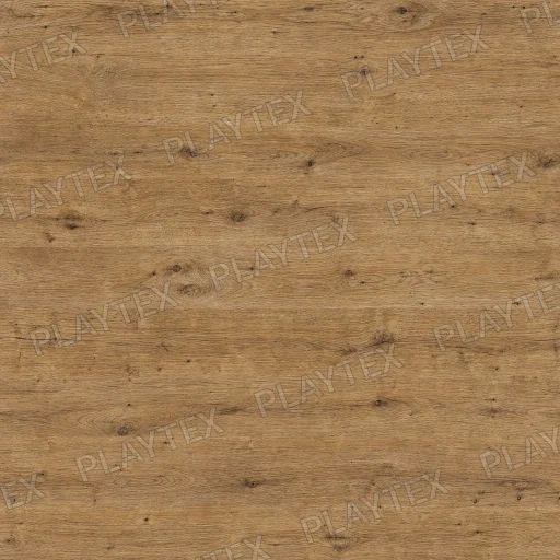 Wood Texture 2 preview showing a natural wood texture