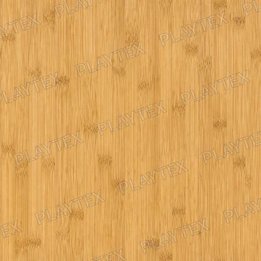 Bamboo Wood Texture 3 preview showing a natural sci-fi texture