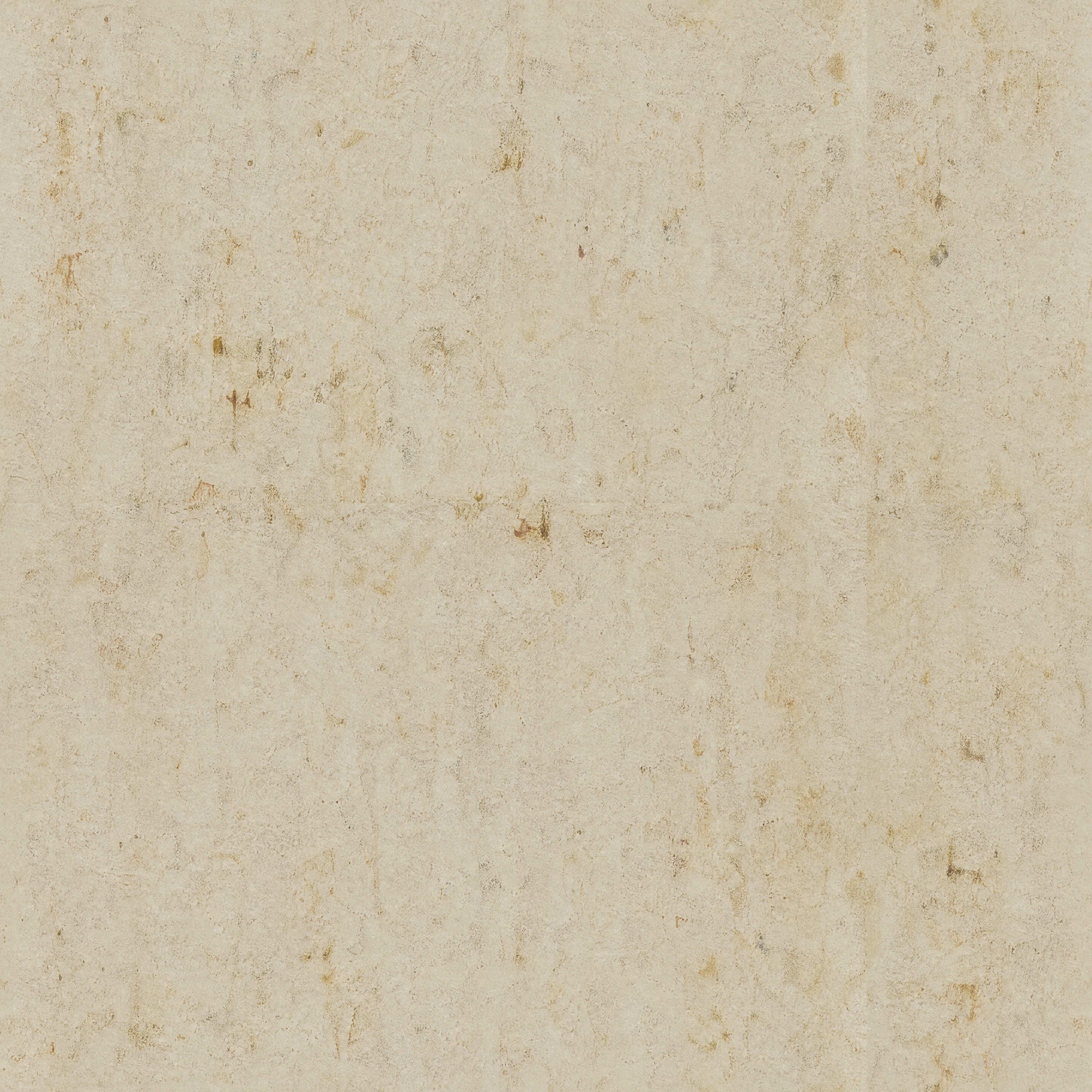 Aged Cream Stained Plaster Wall Texture preview showing a worn concrete texture